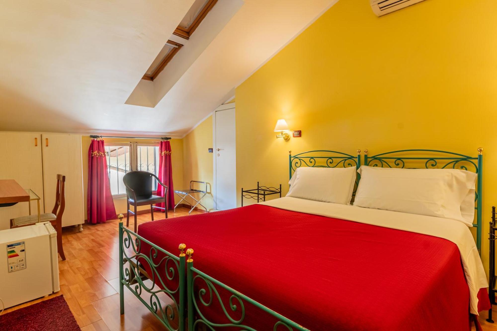 Hotel Principi D'Acaja Турин Екстер'єр фото
