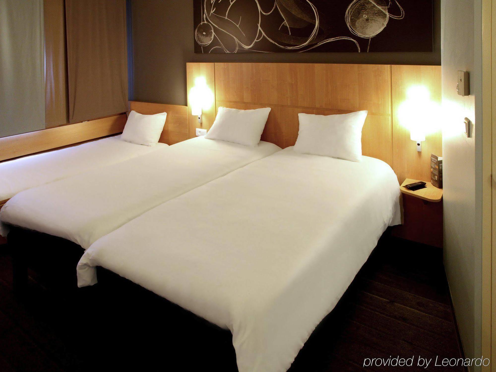 Hotel Principi D'Acaja Турин Екстер'єр фото